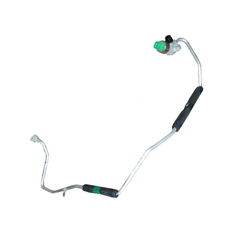 Klima Borusu Albea 1.4 8V 51774752