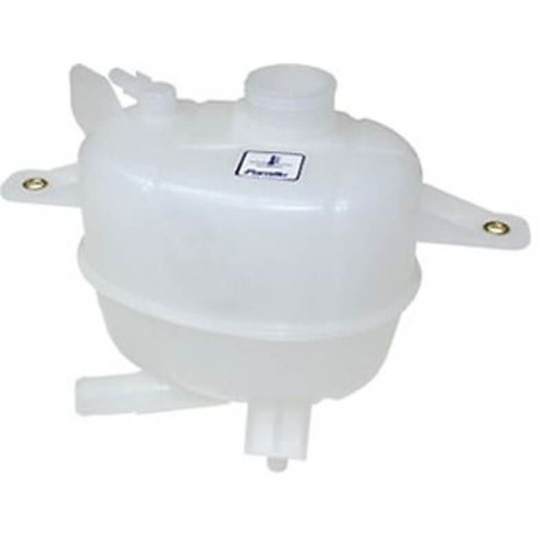 Radyator Yedek Su Deposu Fiorino Bipper Nemo 51780710