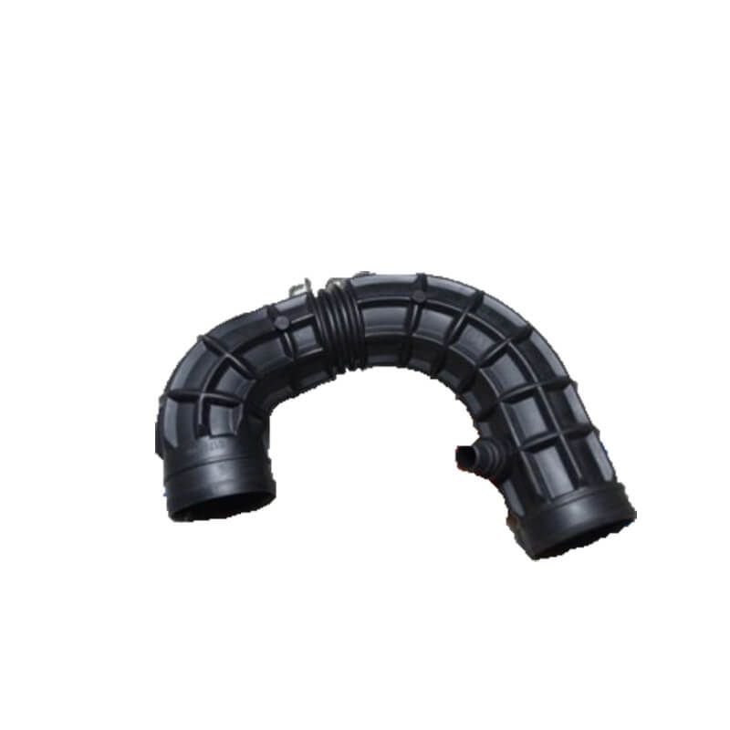 Turbo Hava Filtre Hortumu Fiorino 51785906