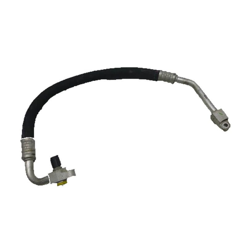 Klima Borusu Albea 1.4 6V 51790316
