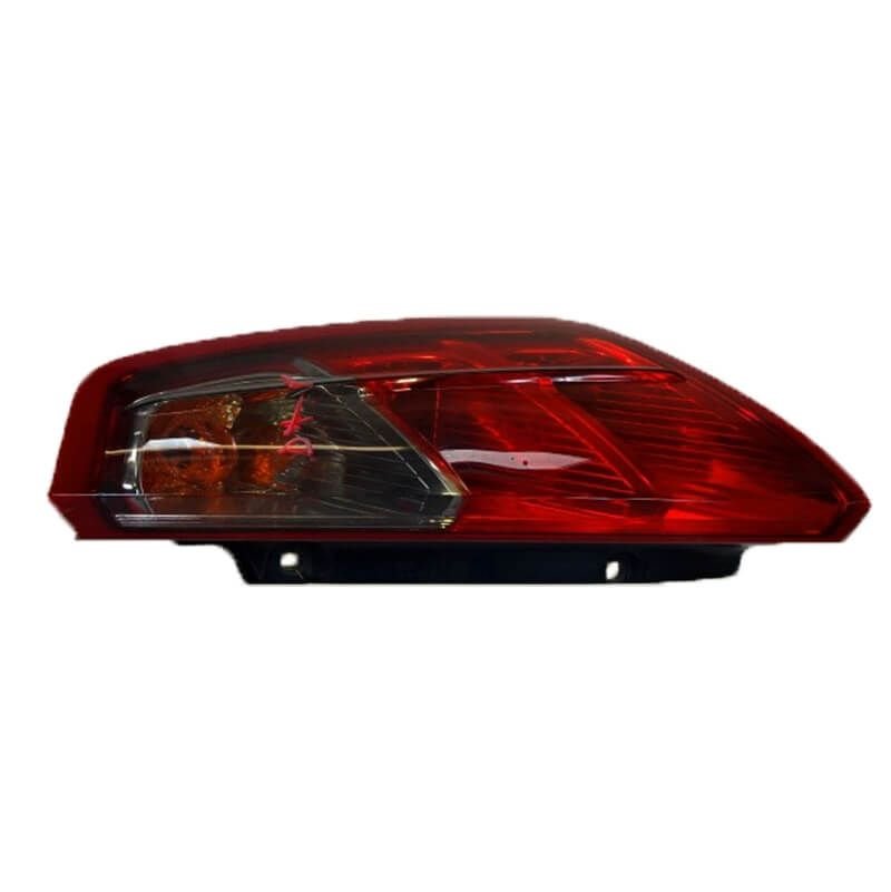 Grande Punto Abarth Stop Lambası Duylu Sağ İthal Orijinal 51807414