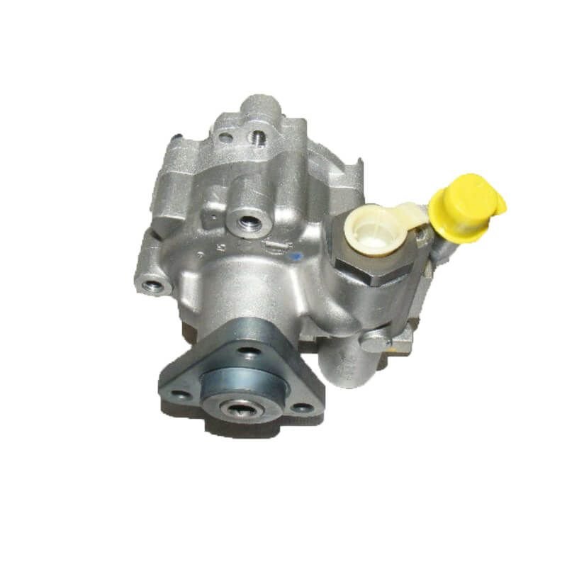Direksiyon Pompası Ducato 51825991