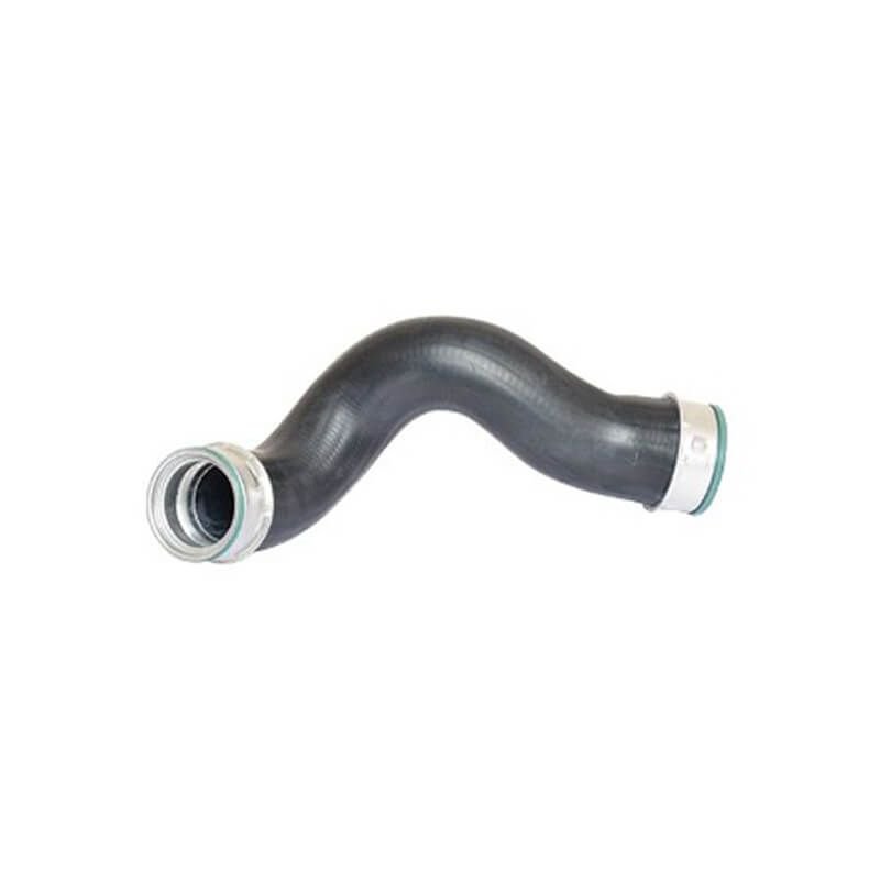 Egea 1.3Mjt Turbo Hortumu İthal Orijinal 51881823