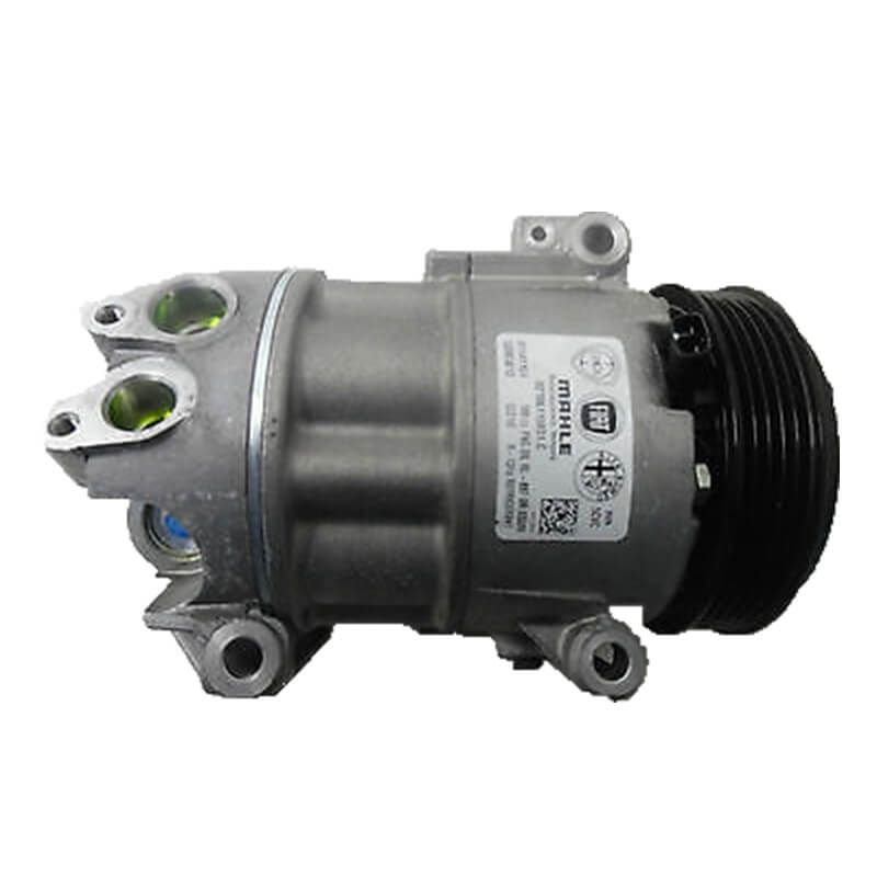 Klima Kompresörü Fiat 500 Egea 51883101 52003007