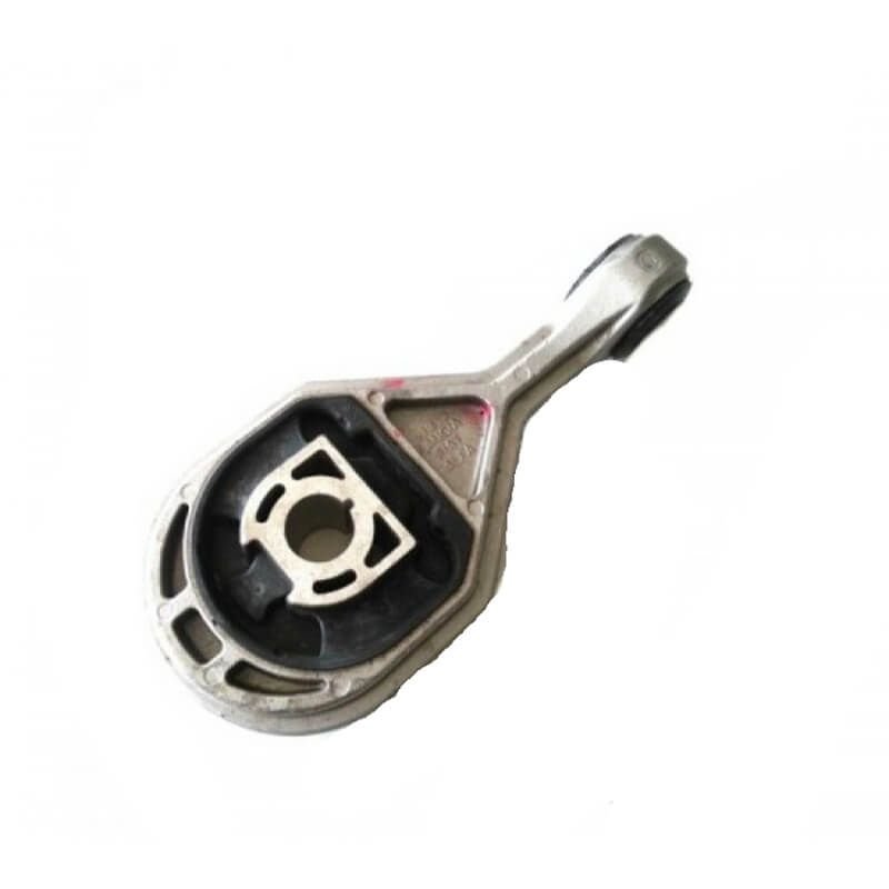 Motor Takozu 500 L 51886103