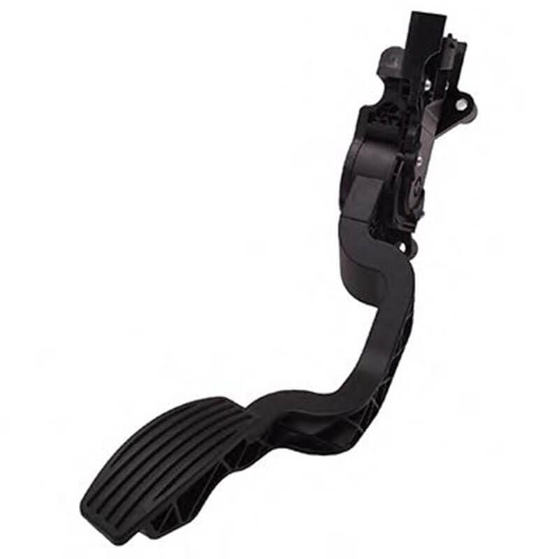 Stilo Doblo Bravo Gaz Pedalı  51892665 