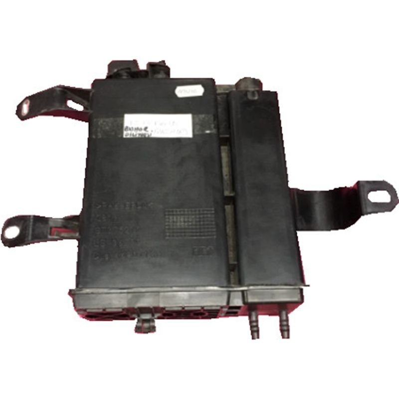 Kanister Buhar Filtresi Panda 51894246