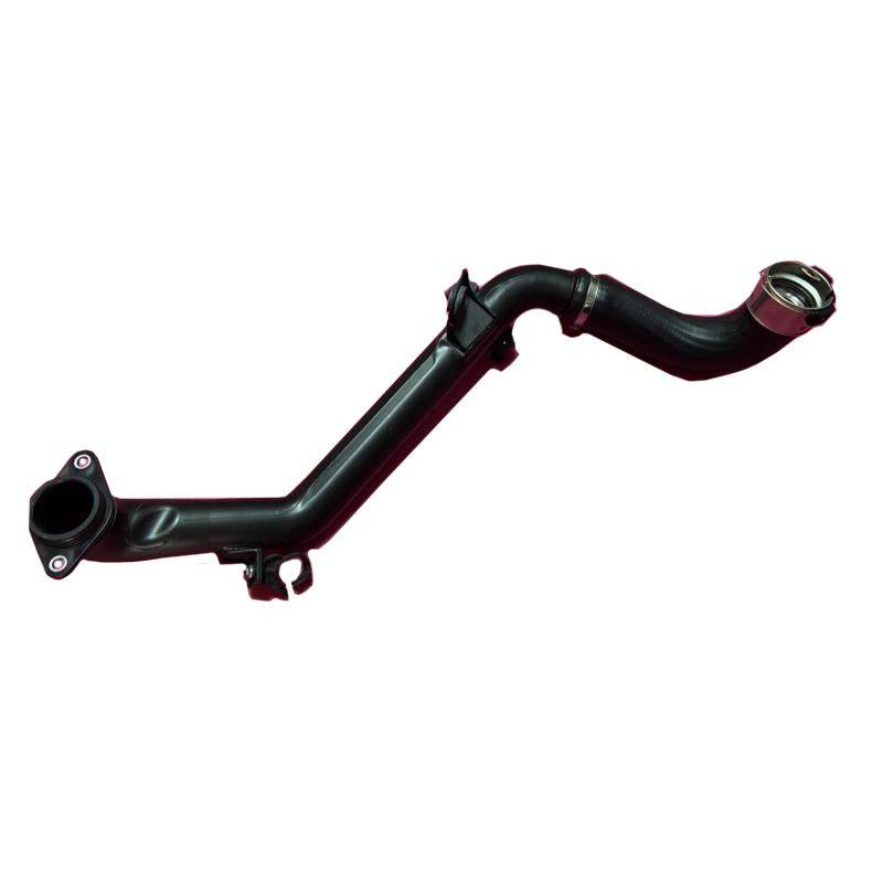 Egea Turbo Borusu İthal Orijinal 52002846