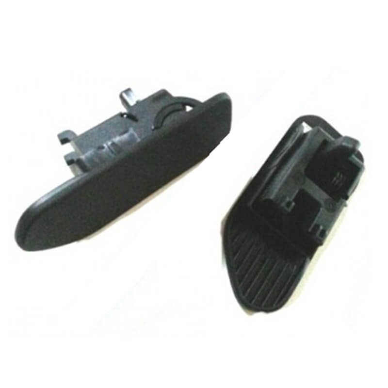 Egea Torpido Kapak Kilidi İthal Orijinal 52005497