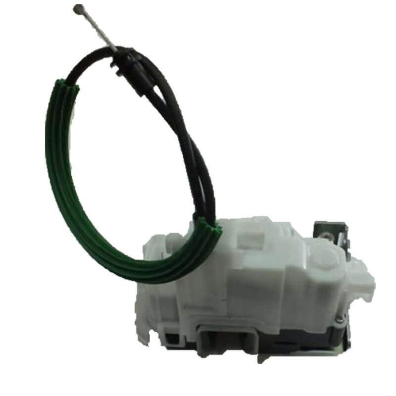Kilit Egea Sol Arka Hb 52016000