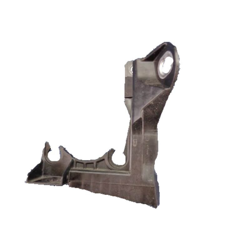 Egea Abs Braketi İthal 52061047