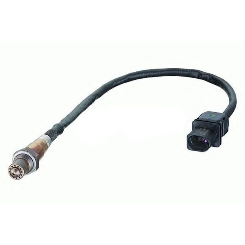 Lambda Oksijen Sensörü Doblo Linea 1.6 55202582 0281004050