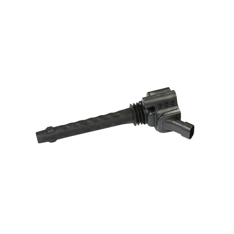 Grande Punto, Linea 1.4 16V T-Jet Ateşleme Bobini Orijinal 55213613