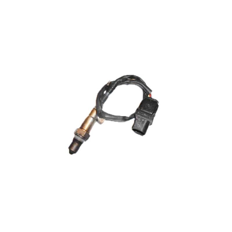 Lambda Oksijen Sensörü Fiat 500 L 55261477 0281004472