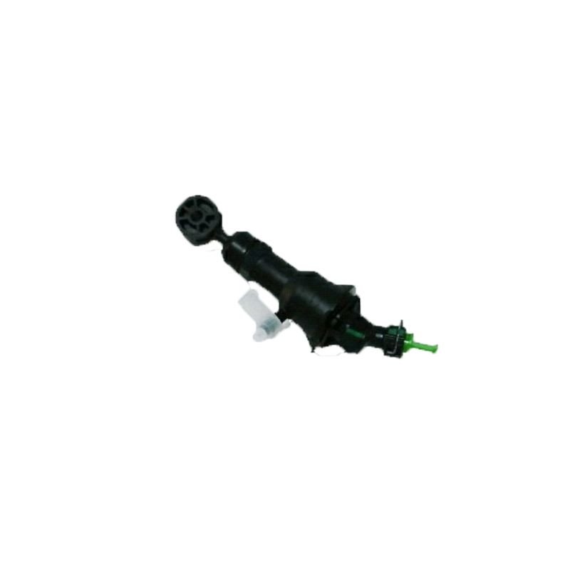 Debriyaj Üst Merkezi Ducato 55270043