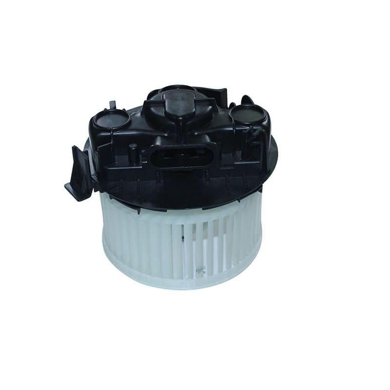 Kalorifer Motoru Logan Klimasız 6001547691 7701067982