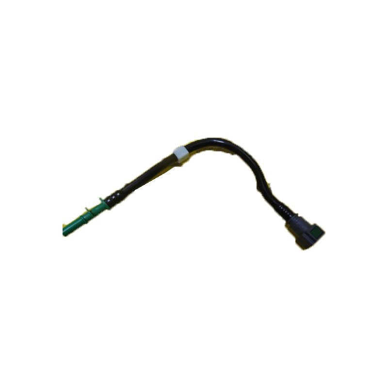 Duster, Logan, Sandero Yakıt Hortumu İthal Orijinal 6001548647-1