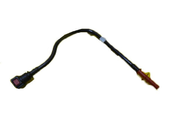 Duster, Logan, Sandero Yakıt Hortumu İthal Orijinal 6001548648-1