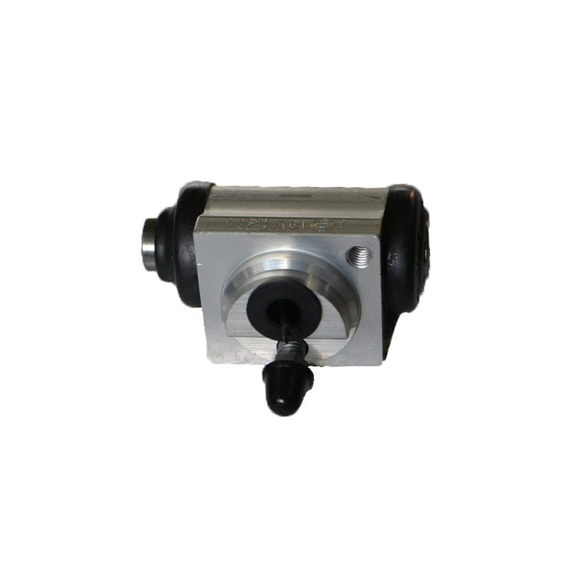 Duster, Logan, Sandero Arka Fren Merkezi Orijinal 6001549707-1