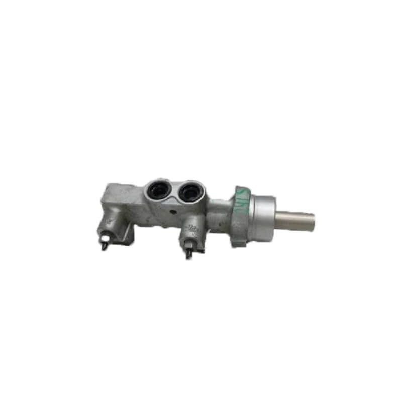 Duster Fren Ana Merkezi Orijinal 6001551314