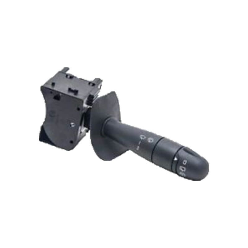 Silecek Kolu Duster Logan Sandero 6001551357