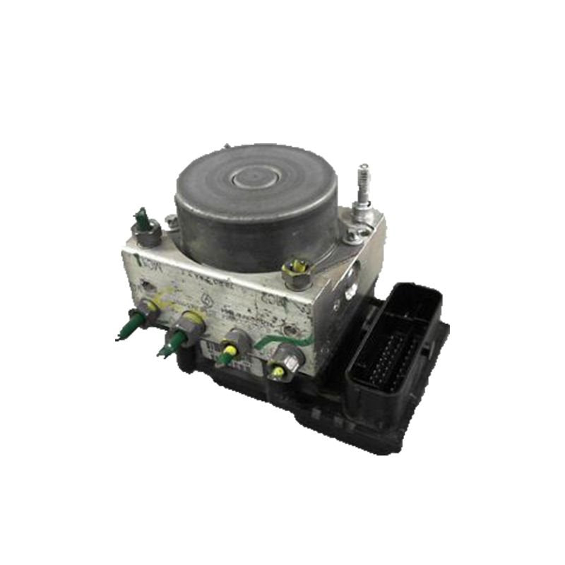 Duster Abs Beyni 4X2 Orjinal 6001551520