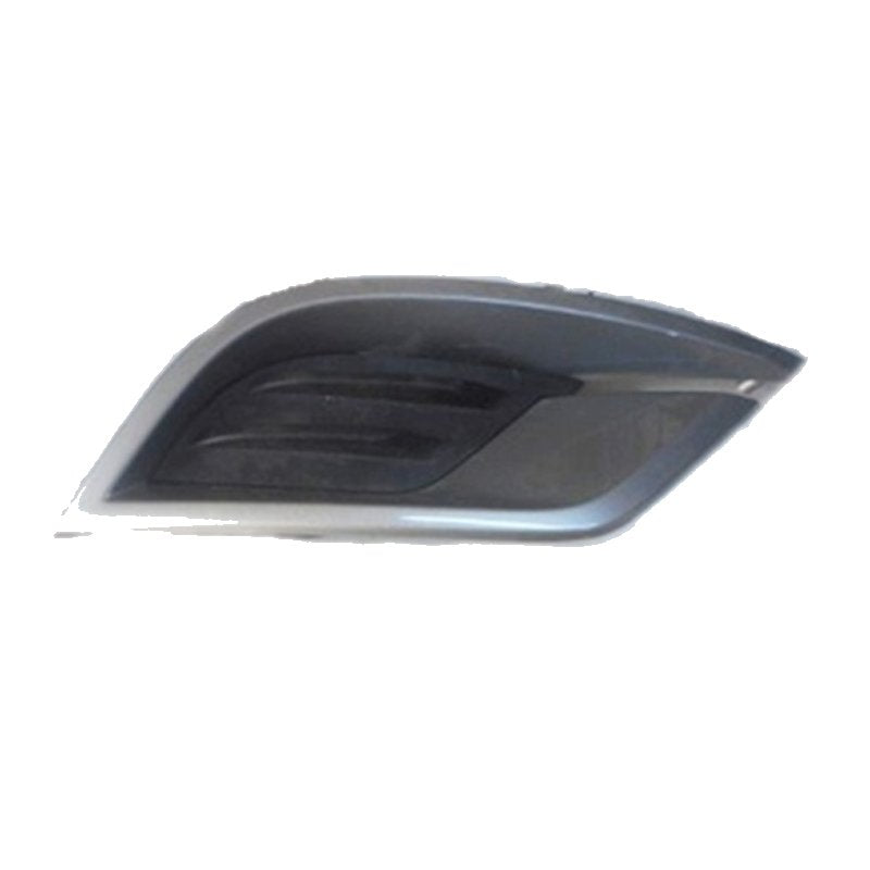 Megane  4 Sis Farı Kapak Plastiği Ön Sağ İthal Orijinal 601983381R-1