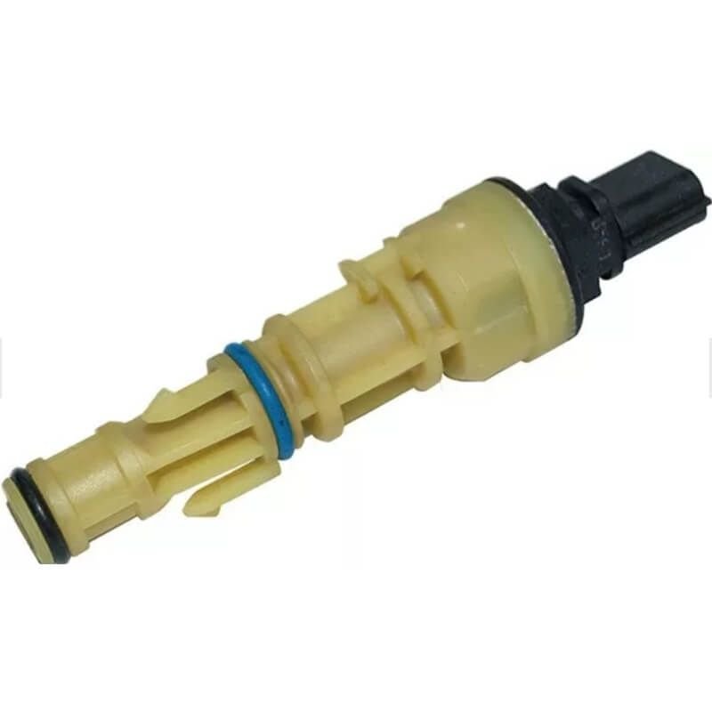 Kilometre Sensörü Renault Fluence, Megane Dacia Duster 601986892R