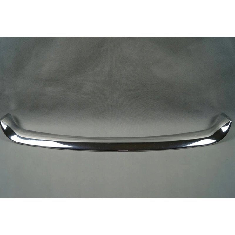 Ön Tampon Orta Travers Scenic 3 Faz 2 620789172R