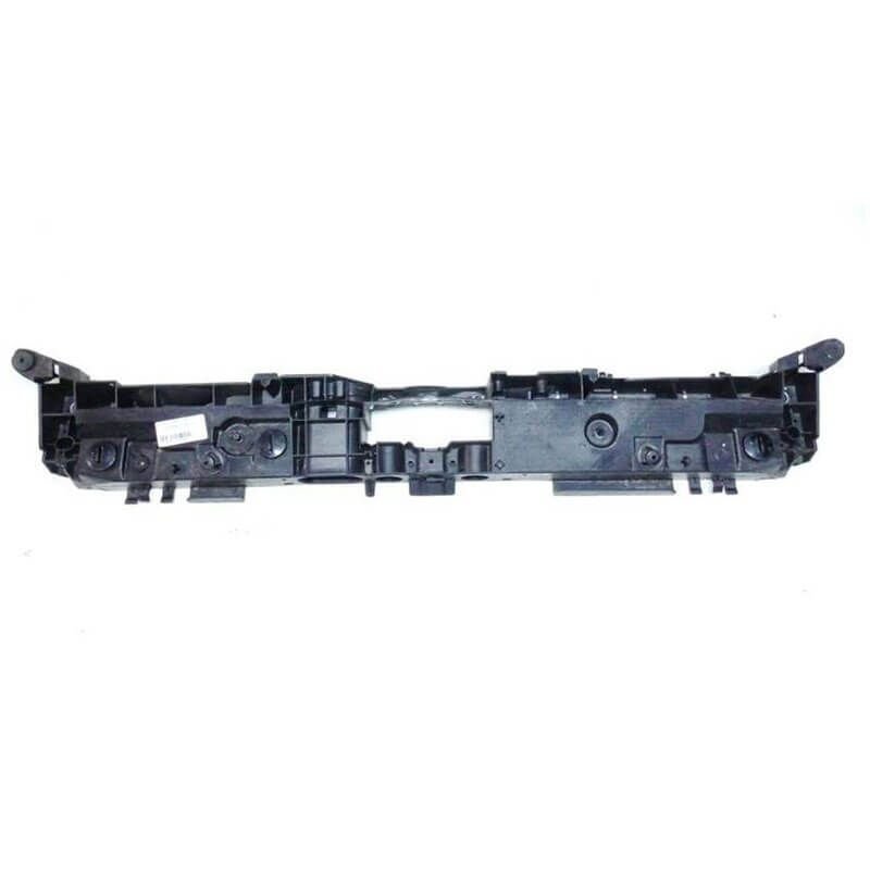 Captur Clio Motor Ön Paneli Üst İthal Orijinal 625003860R-1