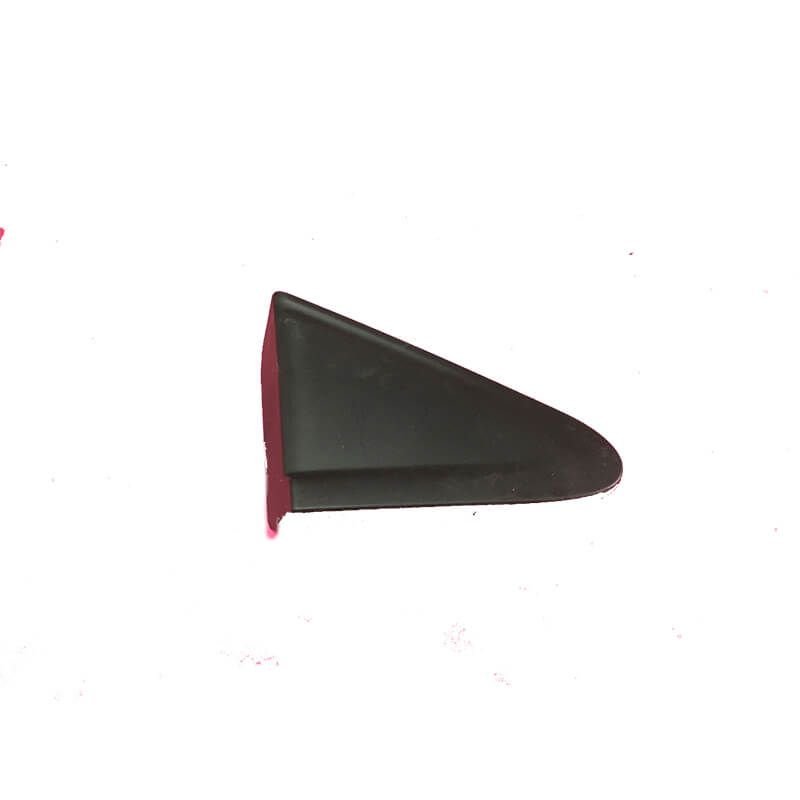 Çamurluk Bakaliti Sağ Clio 4 8741447R