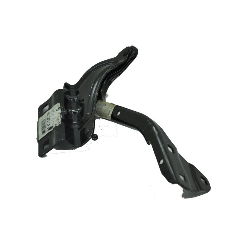 Kaput Menteşesi Sağ Megane 4 Fluence 654002203R