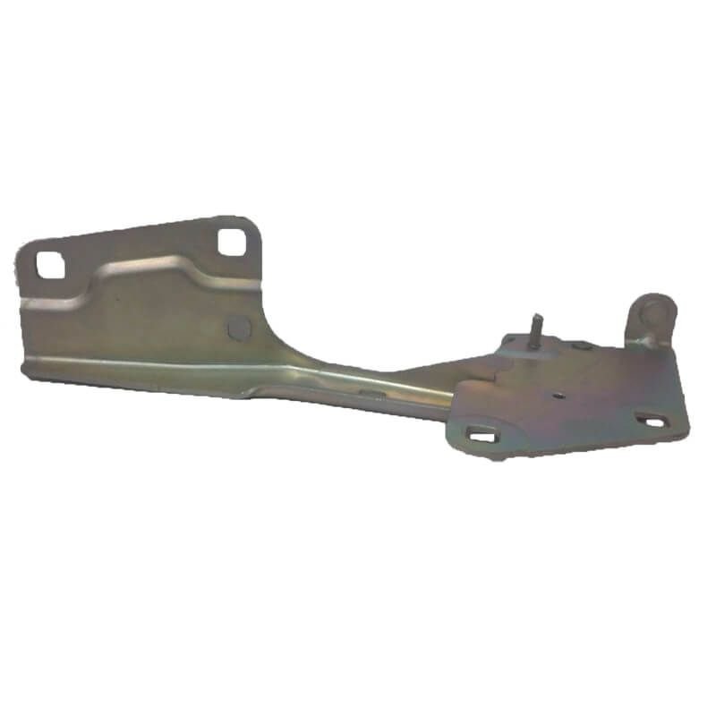 Ön Kaput Menteşe Sol Fluence 654010016R