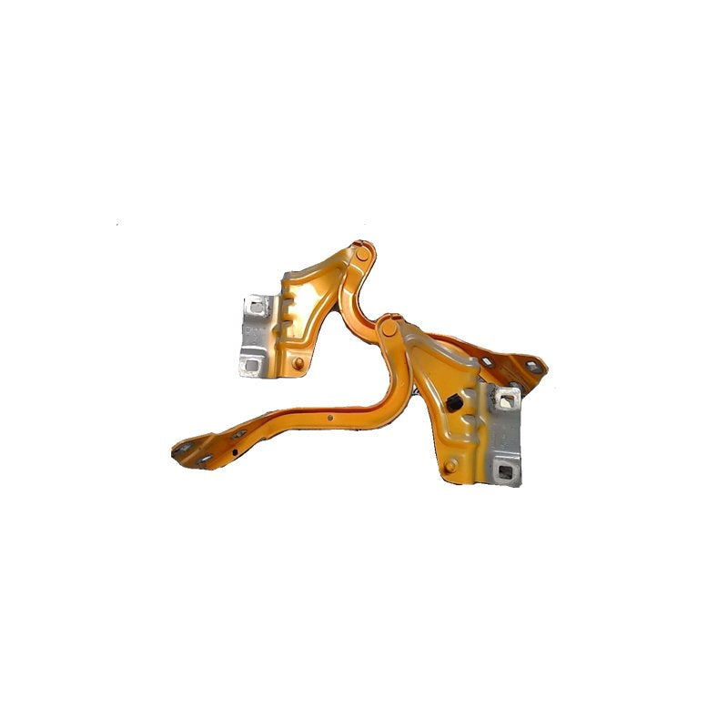 Kaput Menteşesi Sol Megane 4 Fluence 654012880R