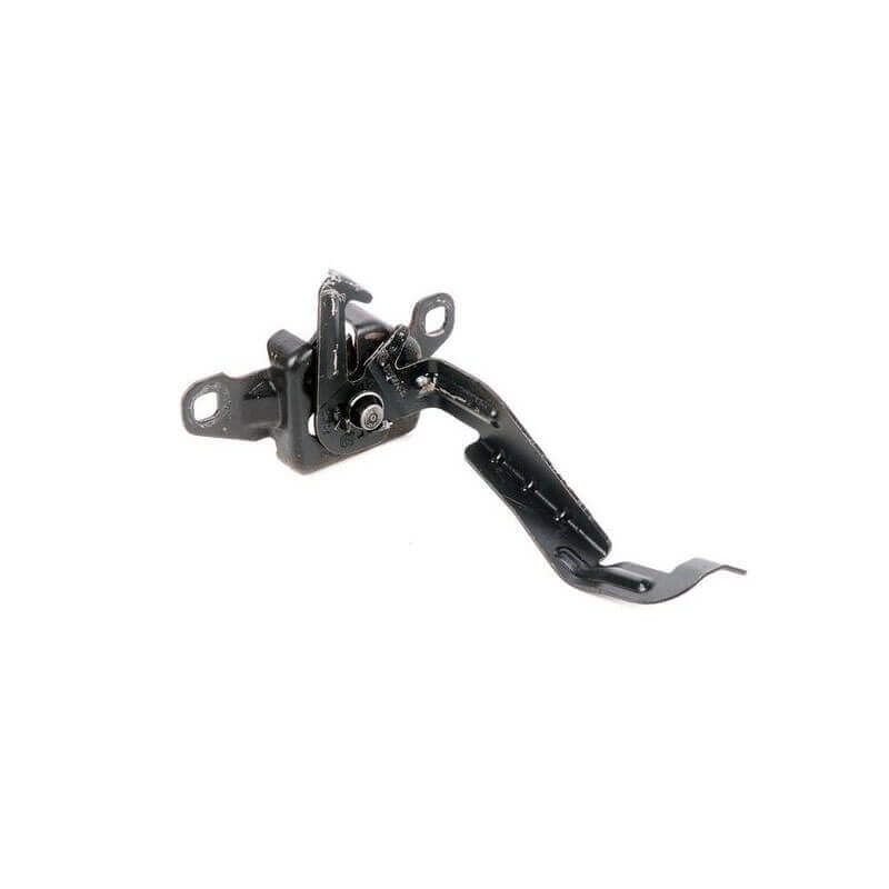 Ön Kaput Kilidi Laguna 3 Kangoo 3 656010007R