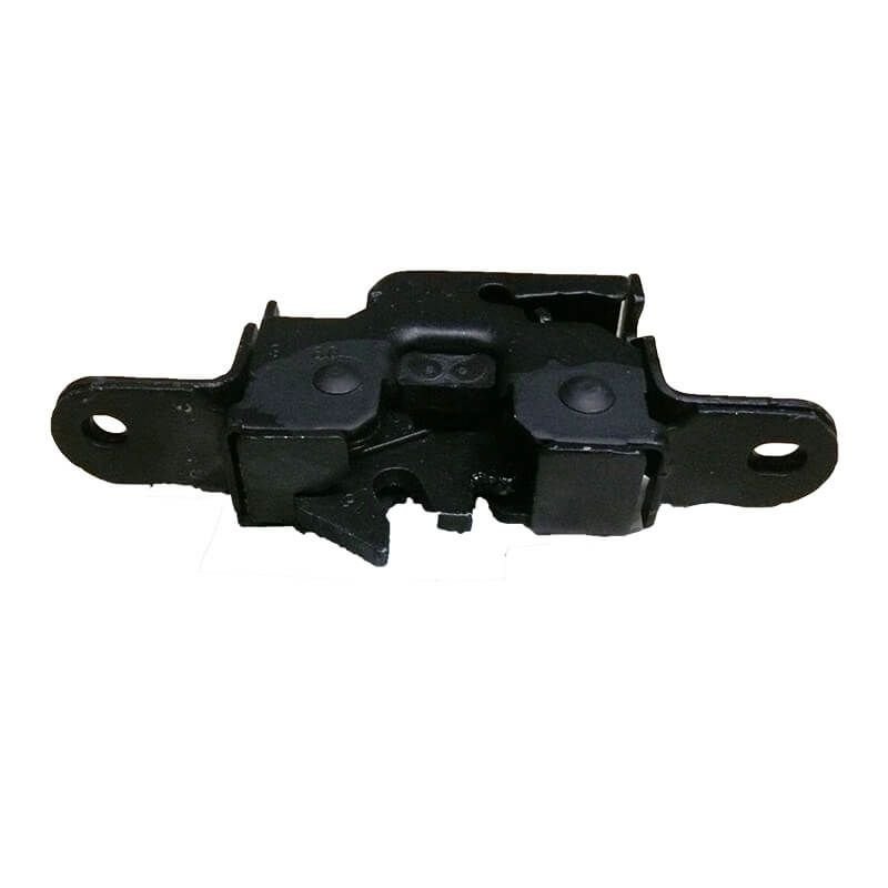 Ön Kaput Kilidi Fluence Master 3 656013497R