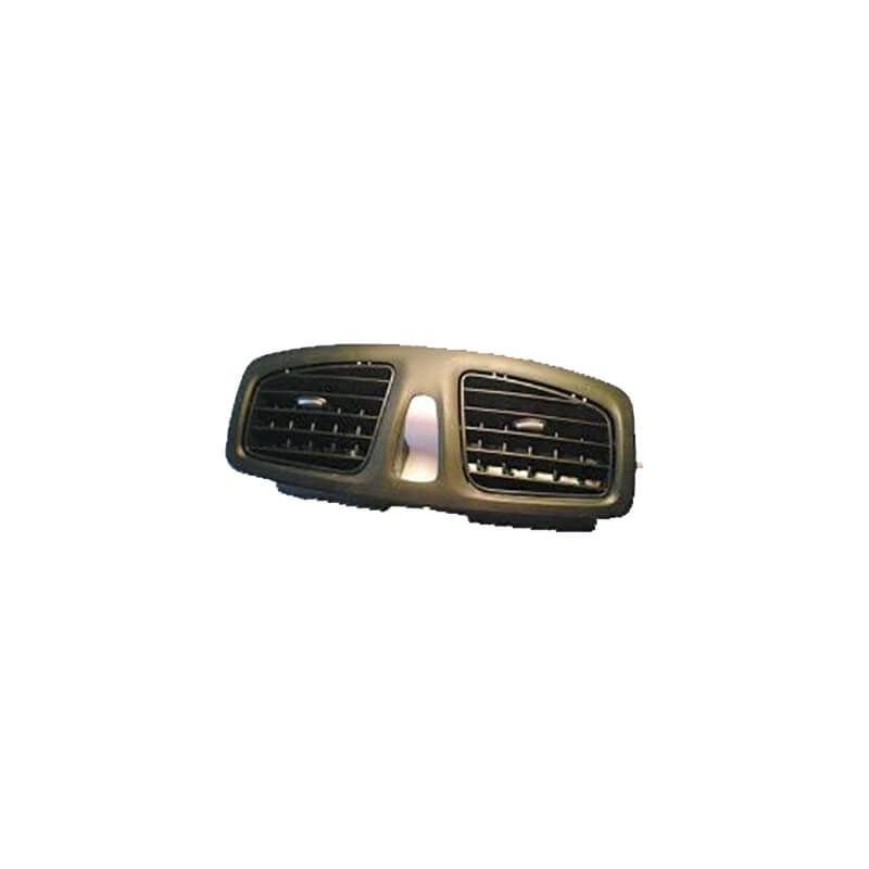 Orta Havalandırma Izgarası Fluence 682606038R