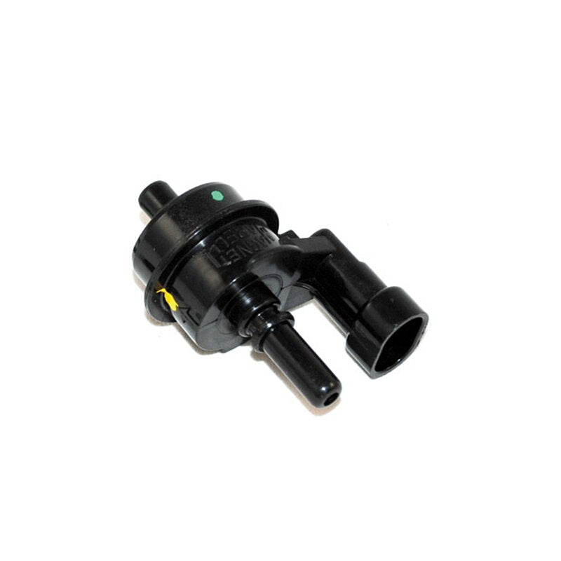 Palio Doblo 1.2 8V Egr Valfi Emme Manifold Valfi  71718105