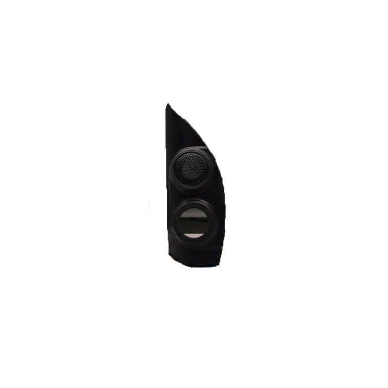 Doblo Yan Ayna İç Plastiği Sol Orijinal 735498632
