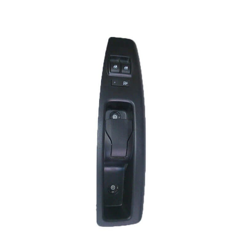 Doblo 2 Cam Kumanda Grubu Sağ Orijinal 735498675