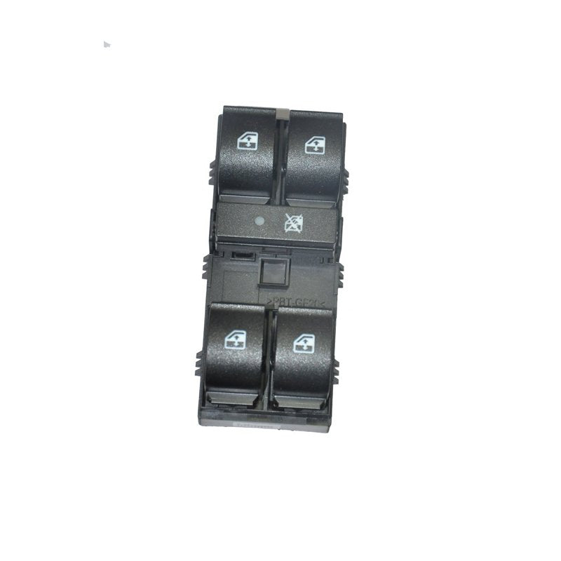 Fiorino, Doblo Cam Düğmesi Sol Orijinal 735498680