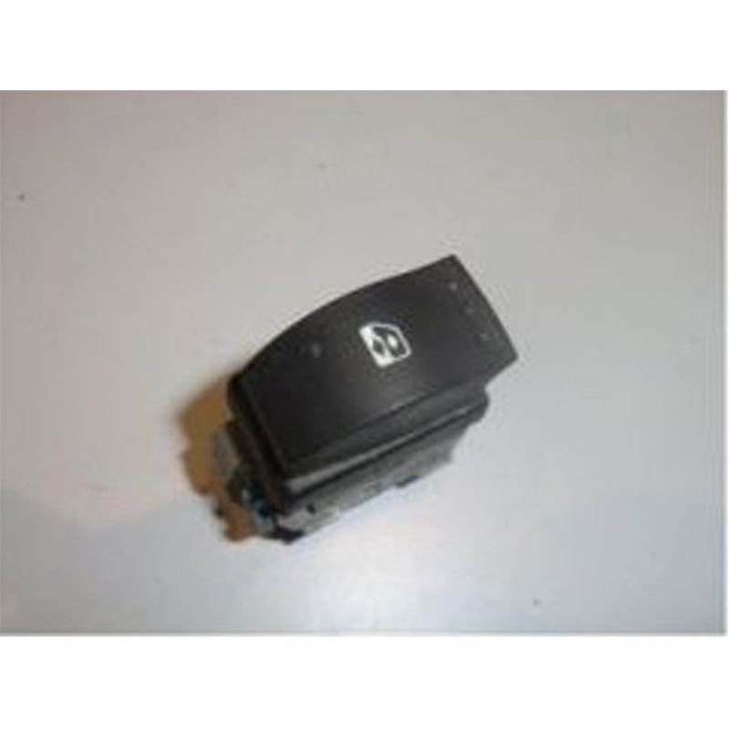 Doblo Cam Düğme Grubu Sol 2010 - 2015 Orijinal 735616033