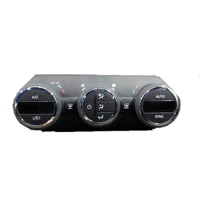 Elektronik Kontrol Ünitesi Freemont 735634905