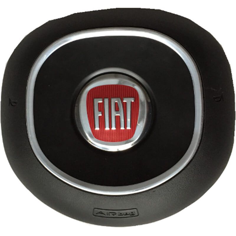 Egea Airbag Orijinal 735646258