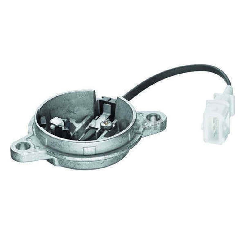 Laguna 2.0 16V Eksantrik Sensörü  7439146108
