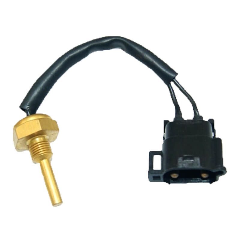 Isı Müşürü Laguna 2.0 16V N7Q 7439186486
