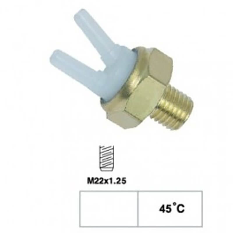 Jikle Müşürü Beyaz Doğan Kartal Slx Tempra 7574407