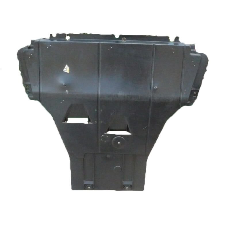 Motor Alt Koruma Sacı Megane 3 Hatchback 758900006R