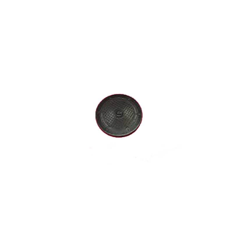 Laguna Megane Silindir Kapak Tapası Büyük 63Mm İthal Orijinal 7700100967-1