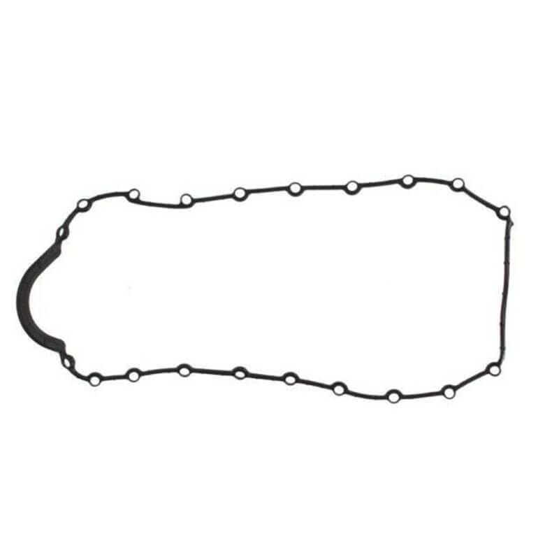 Karter Kapak Conta Clio Kangoo 1.5 7700273486